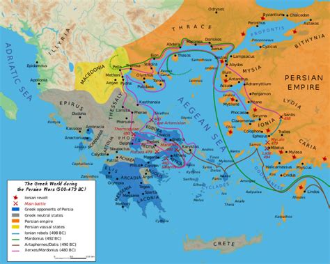 Persiska – Wikipedia.